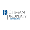 Richman Property Services United States Jobs Expertini